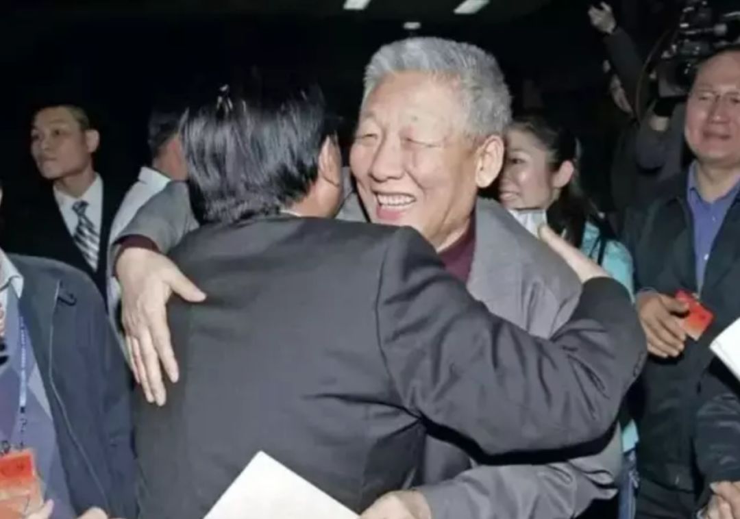 盘龙共青团(微信)