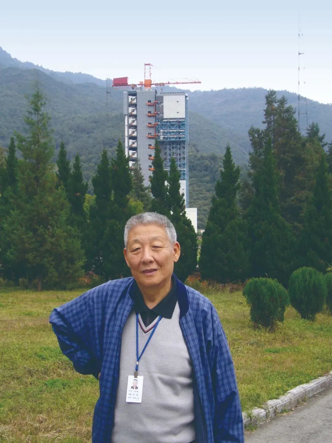 盘龙共青团(微信)