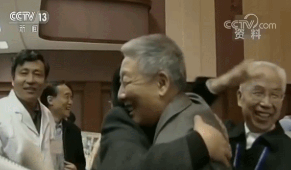 盘龙共青团(微信)