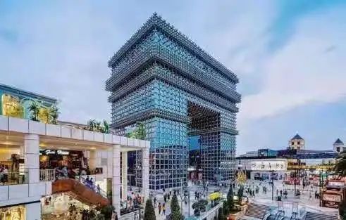 昆明滇池国家旅游度假区管理委员会(微信)