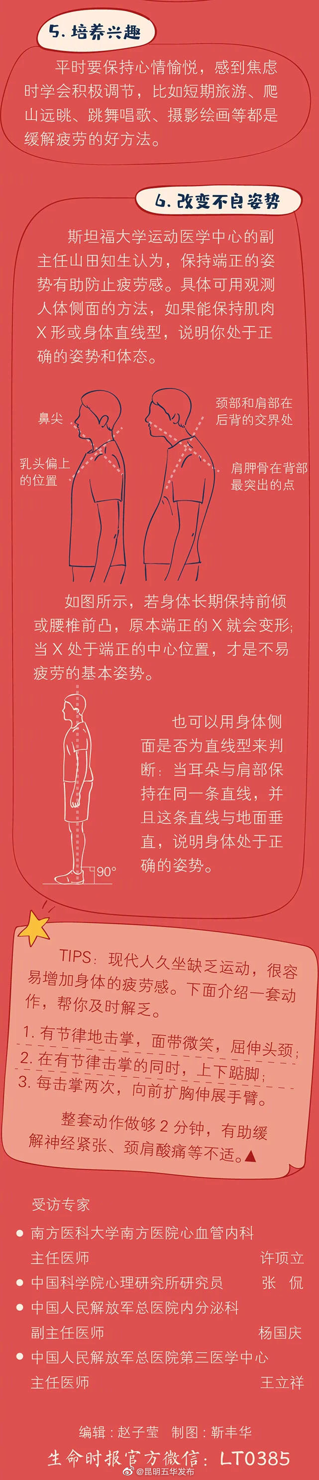 “昆明五华发布”微博