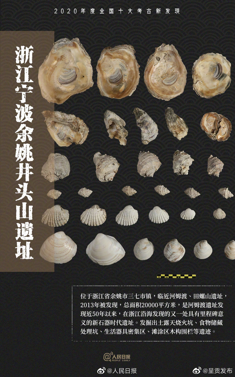 “呈贡发布”微博