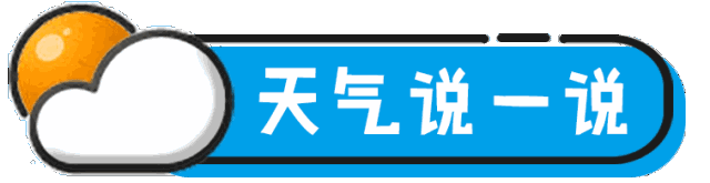 红河日报(微信)