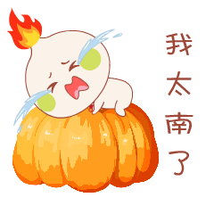 红河日报(微信)