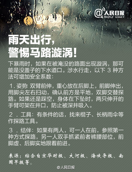 红河日报(微信)