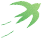 文明昆明(微信)