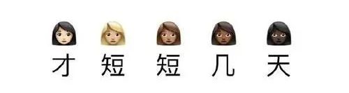 掌上春城(微信)