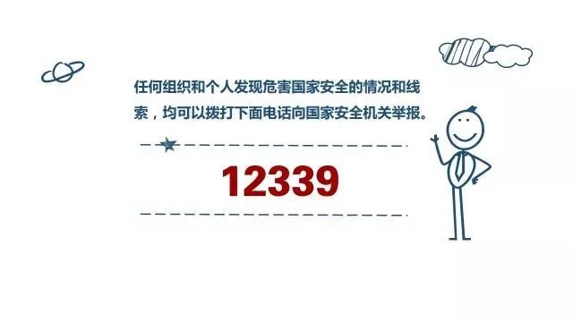 保山学院(微信)