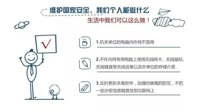 保山学院(微信)