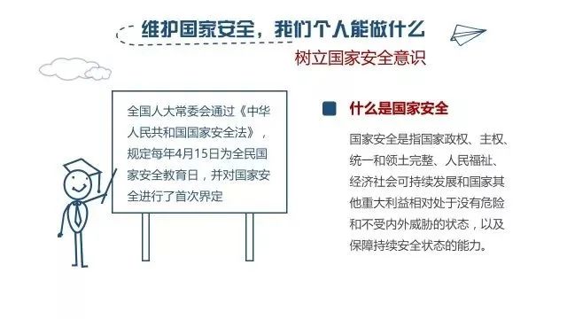 保山学院(微信)