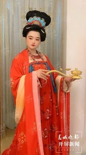 春城晚报(微信)