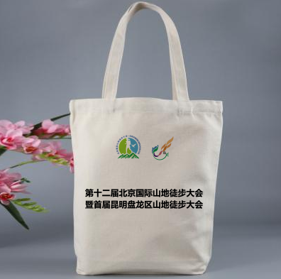 盘龙教育(微信)