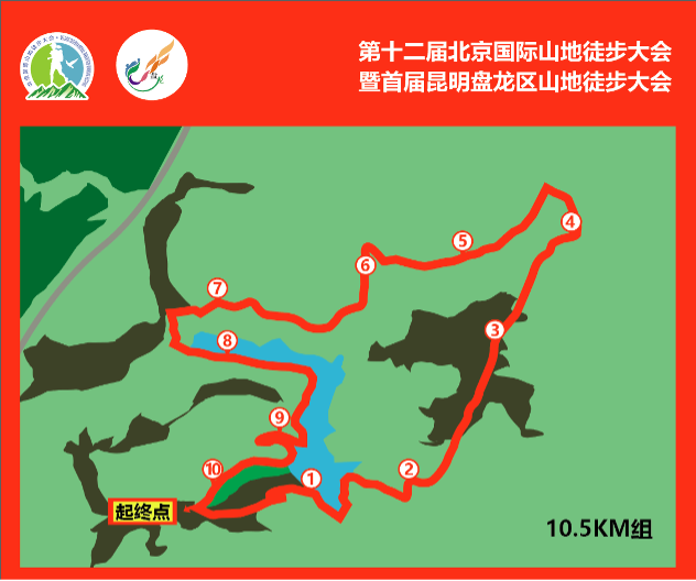 盘龙教育(微信)