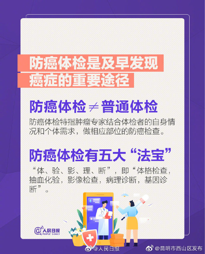 “昆明市西山区发布”微博