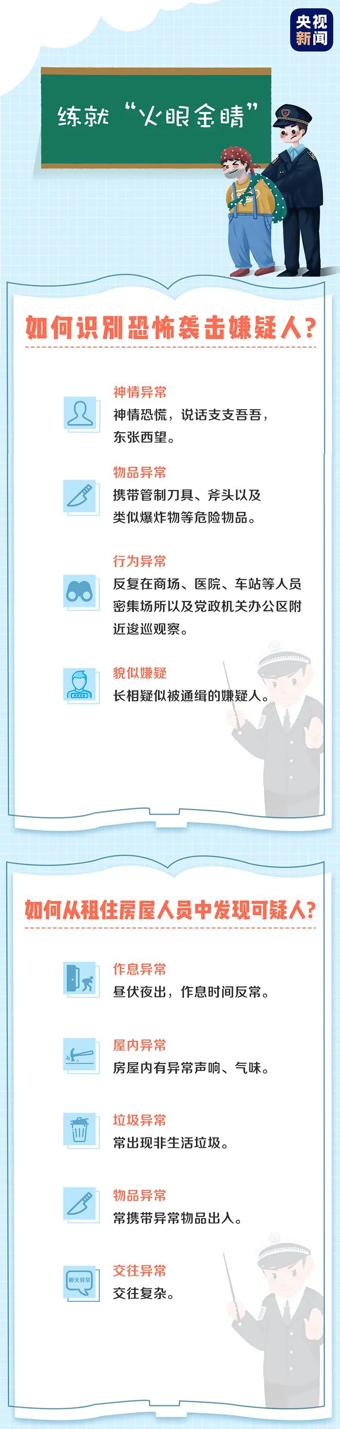 云南法制报(微信)