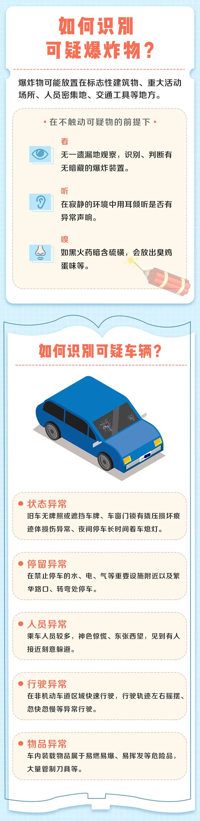 云南法制报(微信)