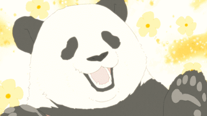 掌上春城(微信)