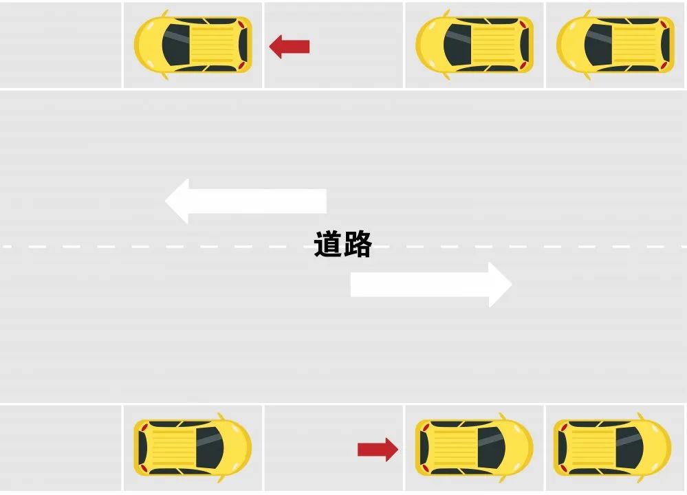 玉溪发布(微信)