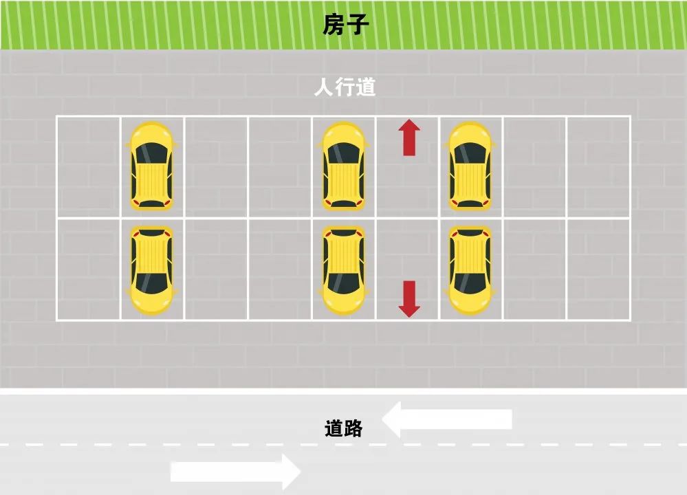 玉溪发布(微信)