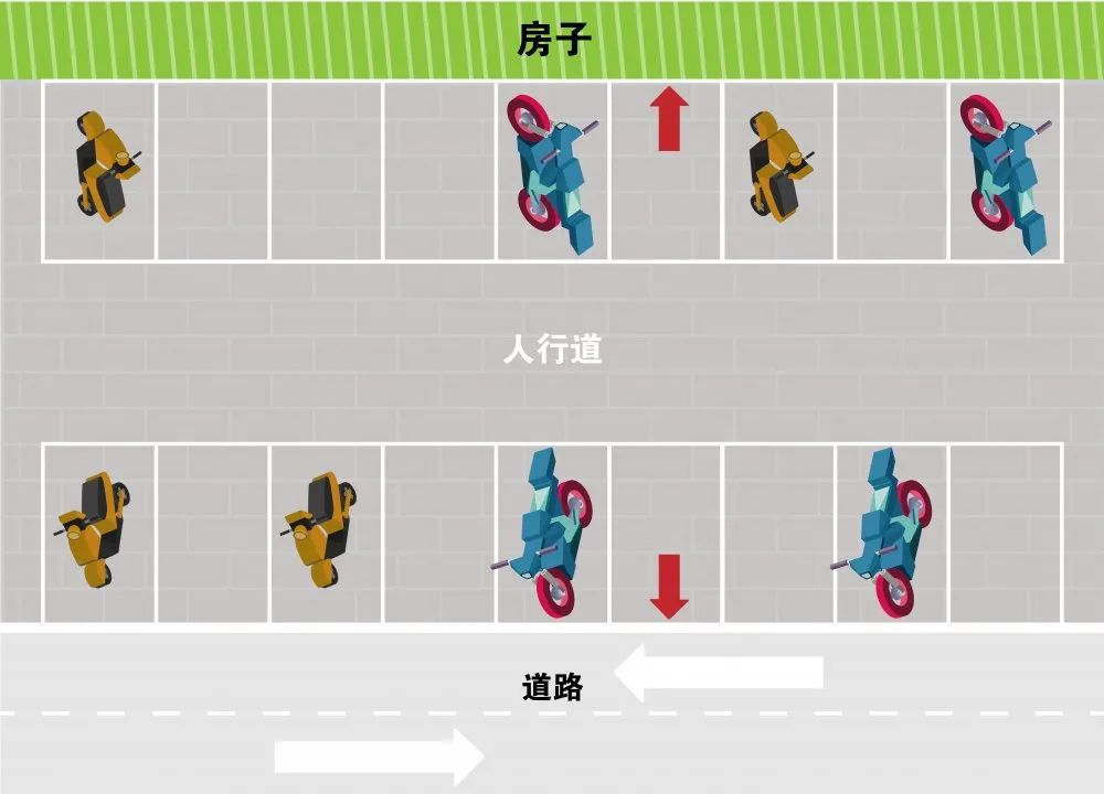 玉溪发布(微信)