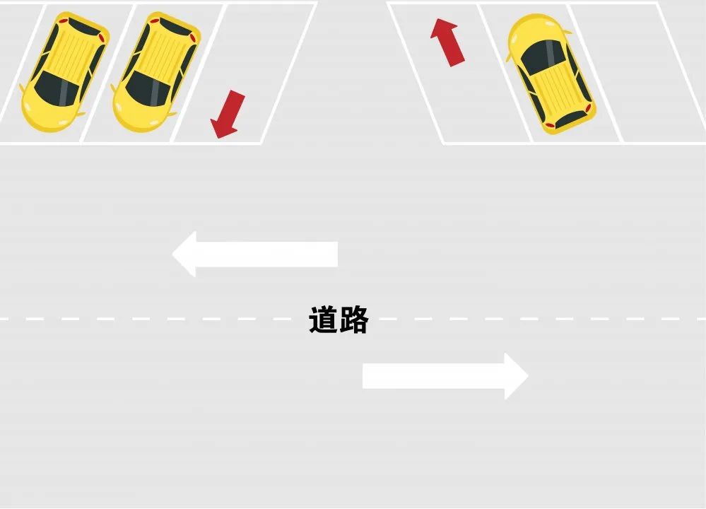 玉溪发布(微信)