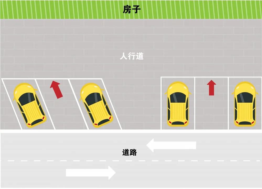 玉溪发布(微信)