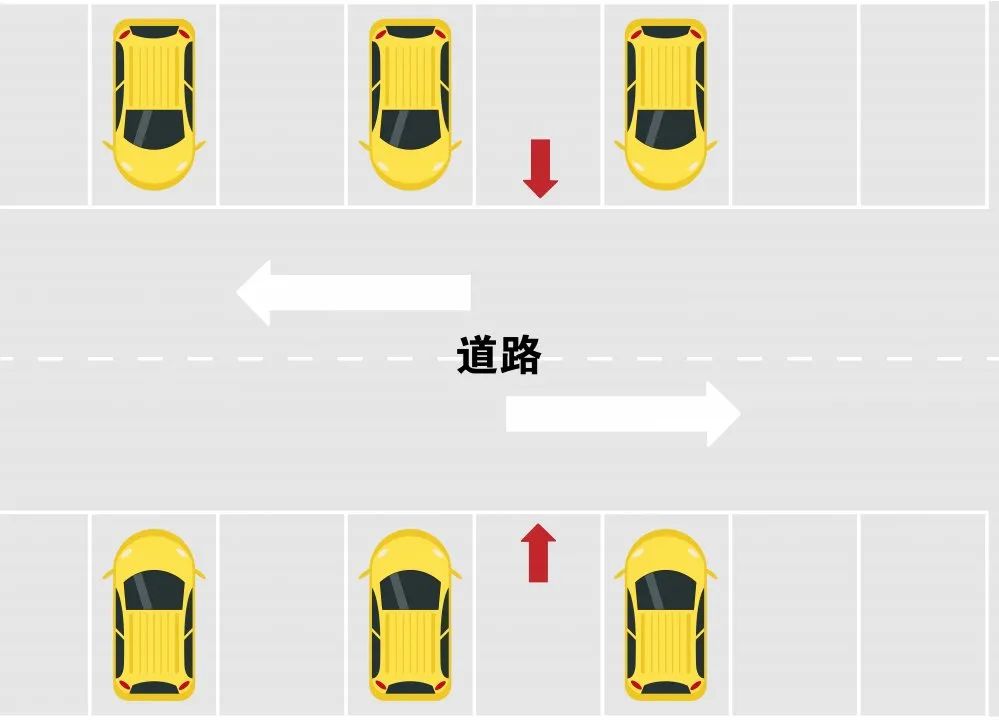 玉溪发布(微信)