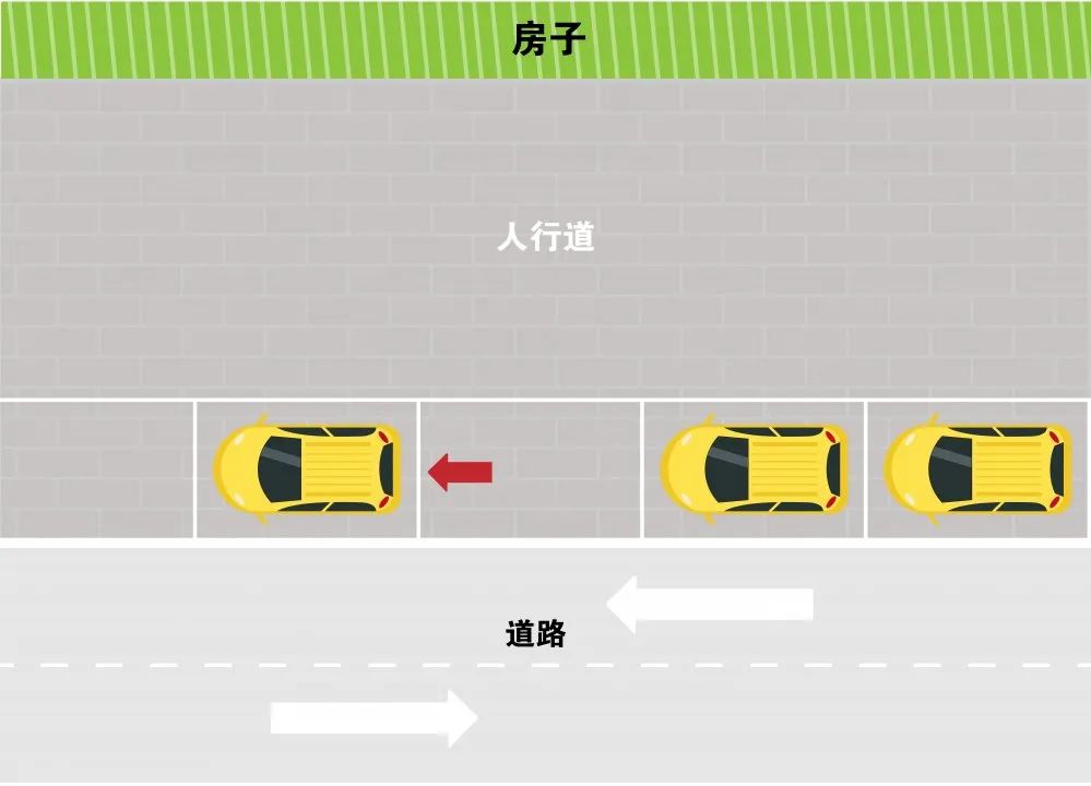 玉溪发布(微信)