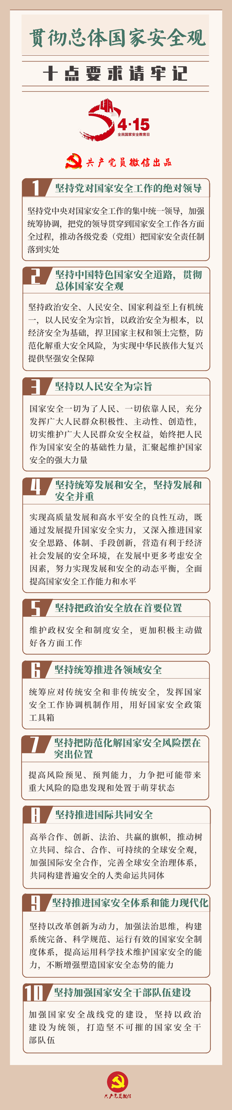 保山先锋(微信)