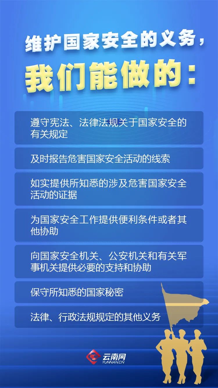 云南楚雄网(微信)