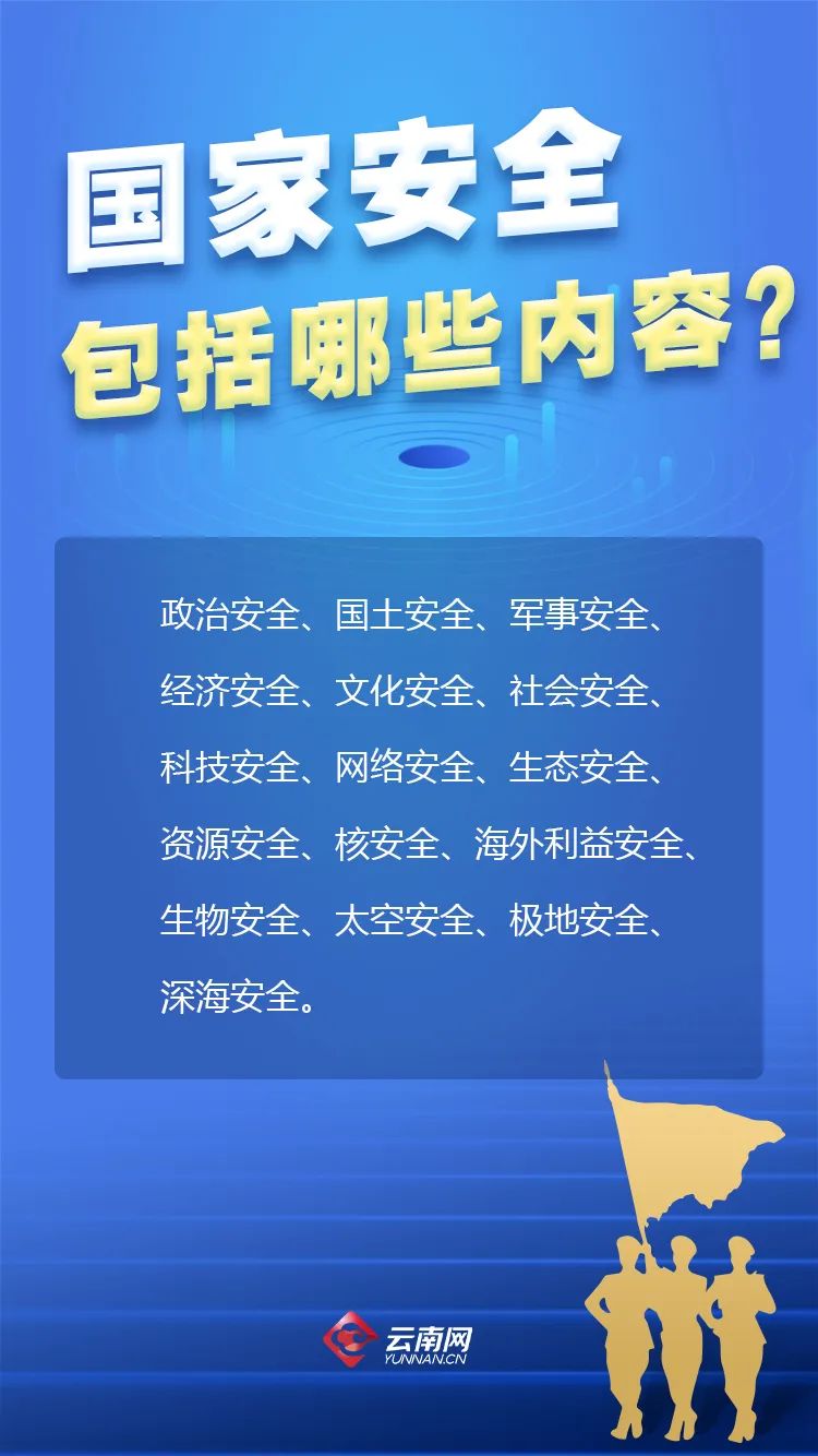 云南楚雄网(微信)