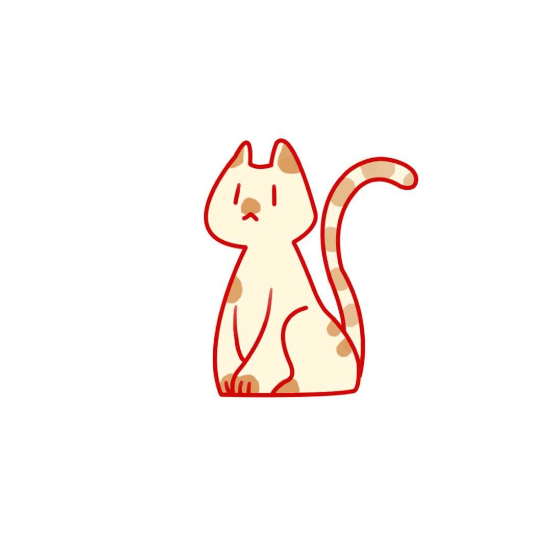 918云南交通台(微信)