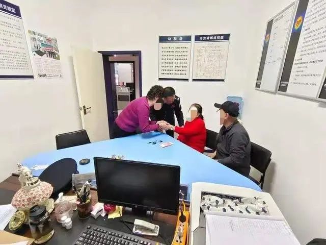 春城晚报(微信)