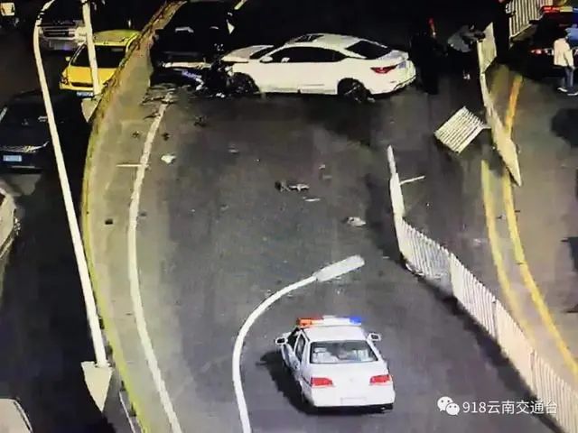 春城晚报(微信)