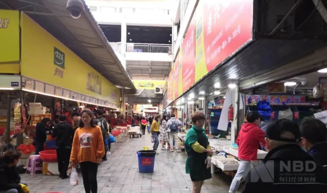 春城晚报(微信)