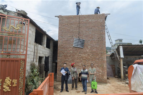 文明昆明(微信)