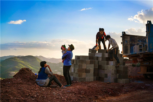 文明昆明(微信)