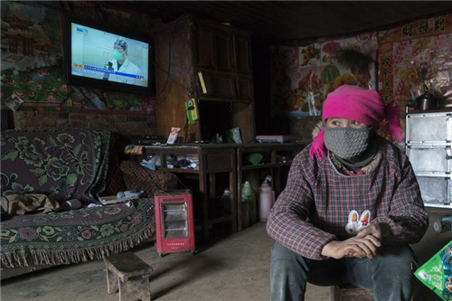 文明昆明(微信)