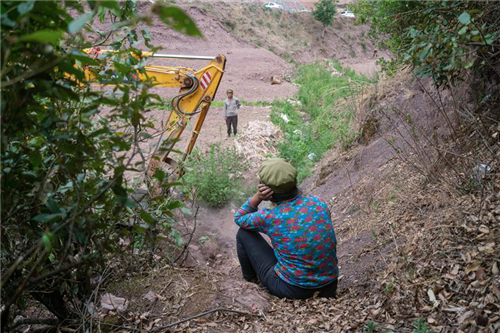 文明昆明(微信)