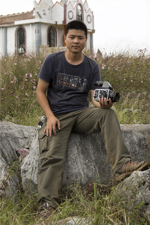 文明昆明(微信)