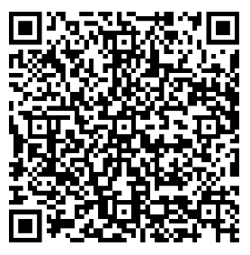 云南省博物馆(微信)