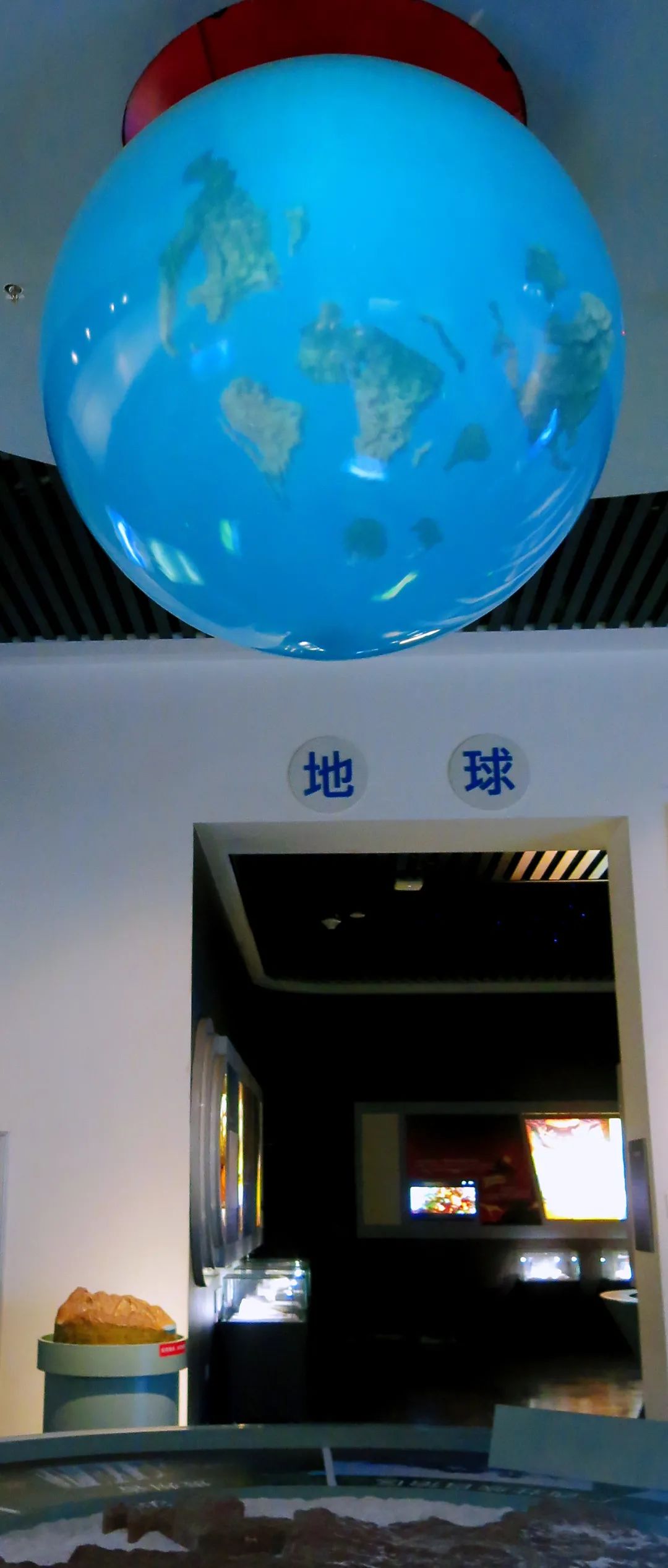 云南省博物馆(微信)