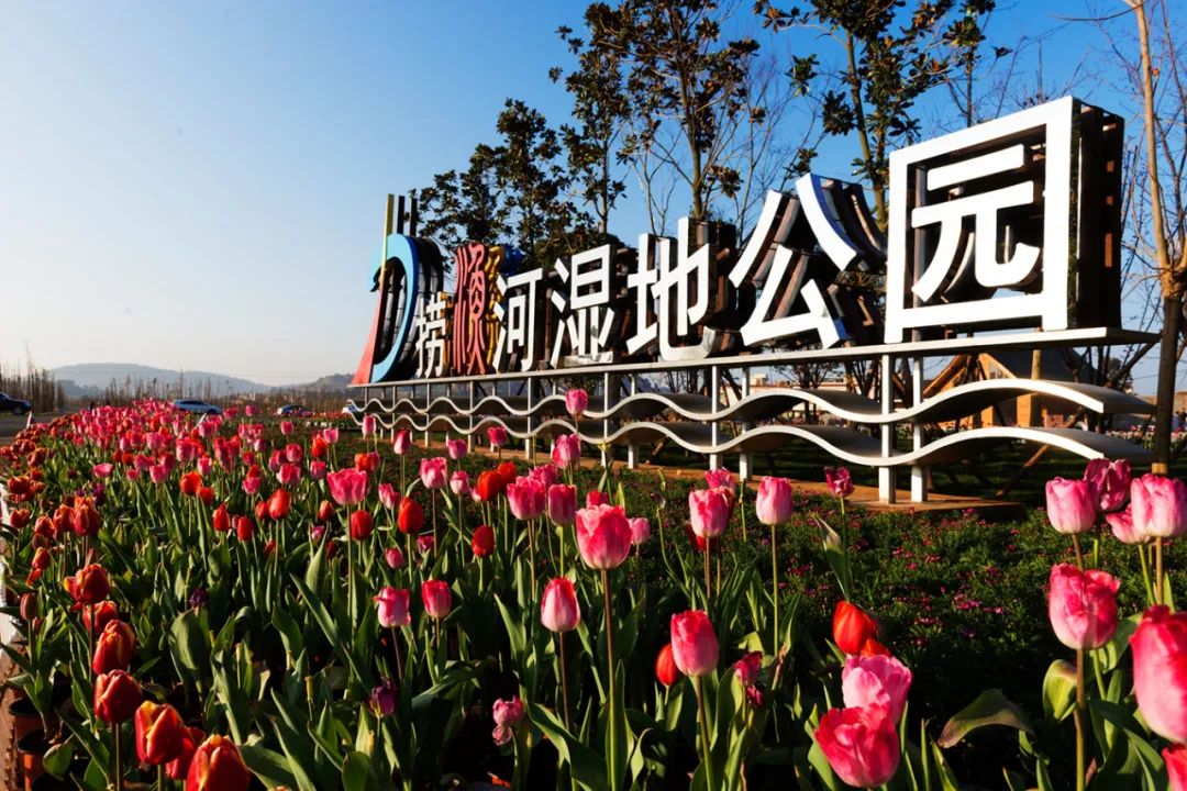 昆明滇池国家旅游度假区管理委员会(微信)