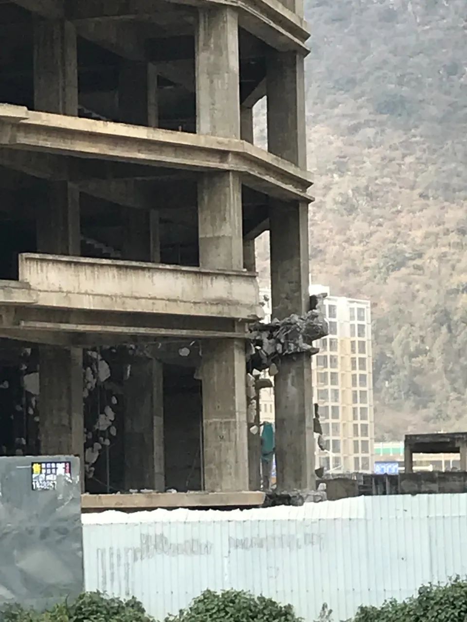 昆明信息港(微信)