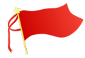 云南法制报(微信)
