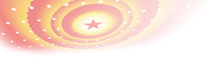 云南法制报(微信)