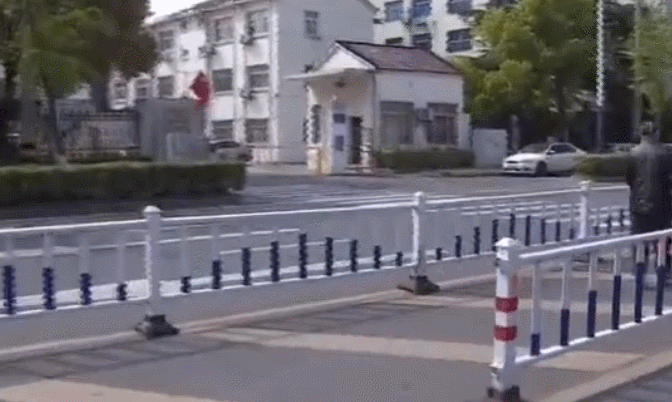 昆明信息港微博