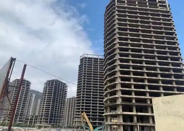 春城晚报(微信)