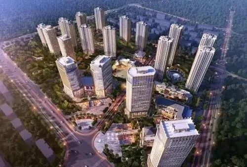 春城晚报(微信)