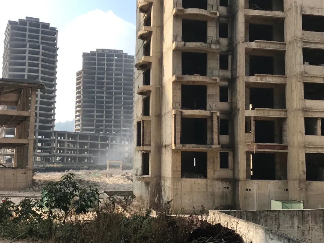 春城晚报(微信)